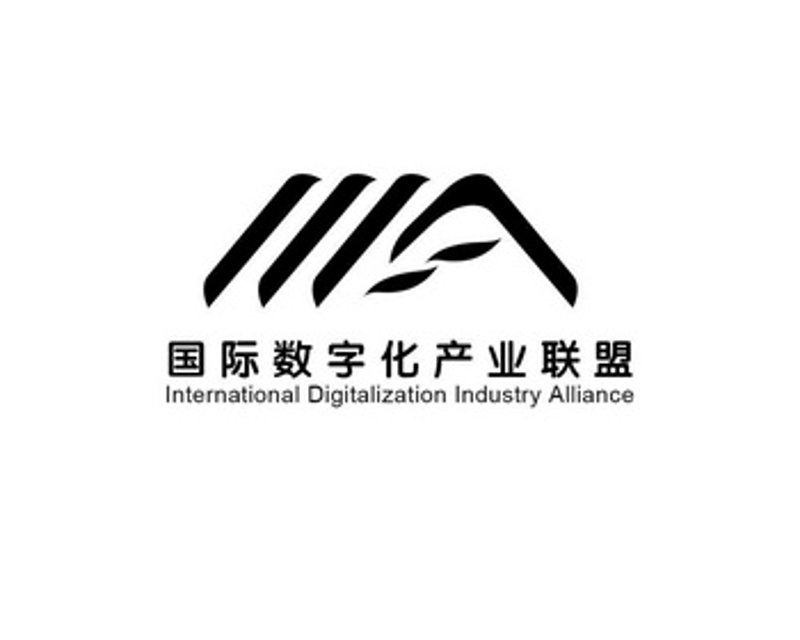 广东平板显示行业动态：产业创新与挑战