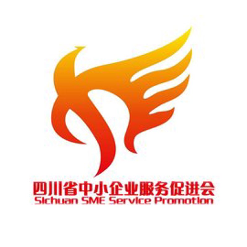 促进会