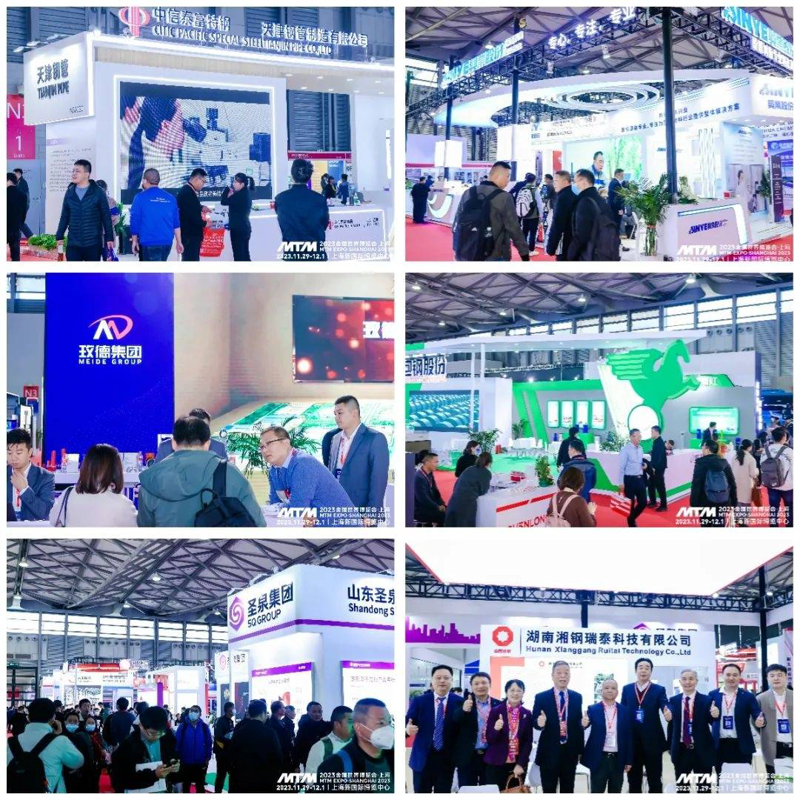 广东平板显示产业的发展现状与未来展望