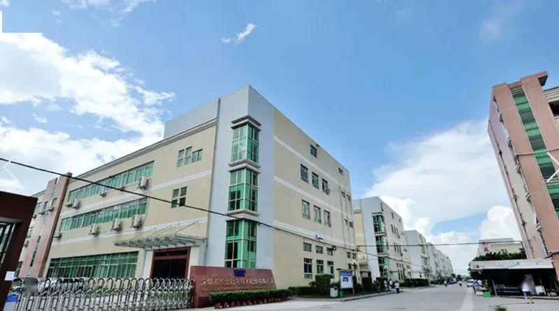 平板显示产业:新科技的舞台