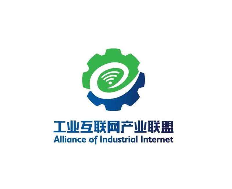 行业动态：促进会如何推动产业升级