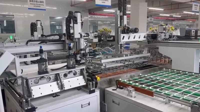 选购指南：不同显示技术助您打造个性化视听体验