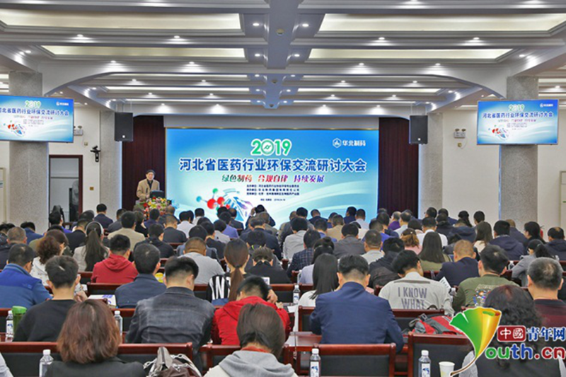 广东平板显示产业：技术革新与产业升级