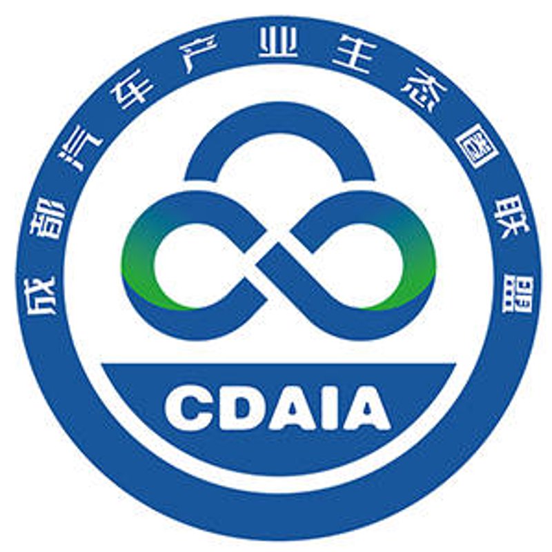 选择最适合的平板显示企业，让生活更美好