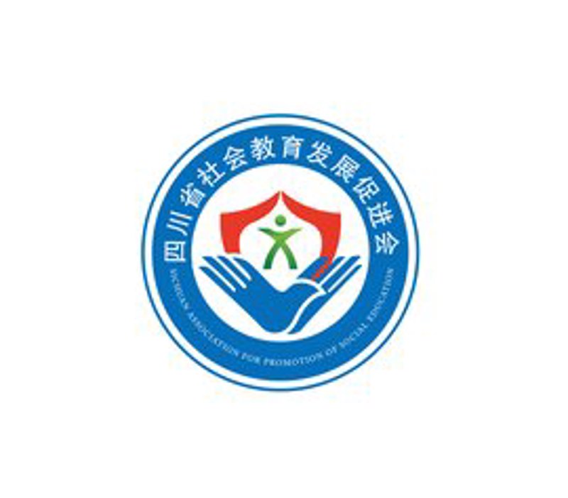 显示技术:开启视觉盛宴的新篇章