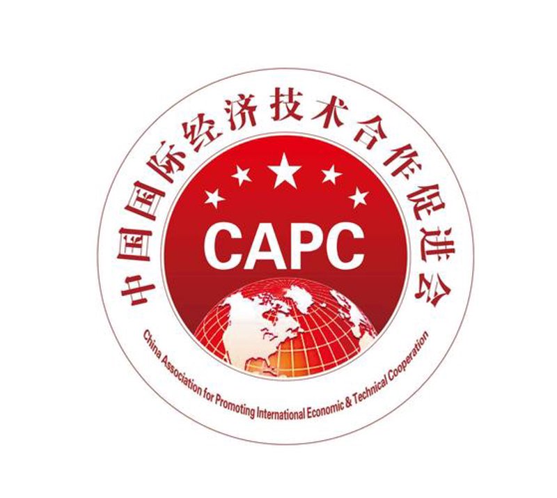 广东平板显示产业的崛起与前景
